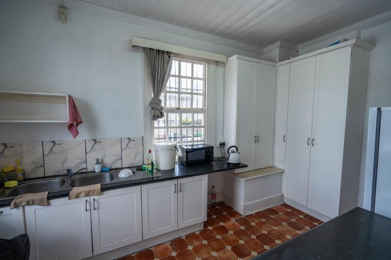 11 Bedroom Property for Sale in Grahamstown Central Eastern Cape